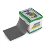 AOK Resistance Band Grey (Extra Heavy) 25m AOK Resistance Band ...