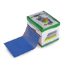 AOK Resistance Band Blue (Heavy) 25m AOK Resistance Band ...