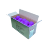 Bulk 10 - Trigger Ball 10cm - Purple Bulk 10 - Trigger Ball 10cm - Purple