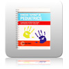 Kinesio Taping for Paediatrics Book Kinesio Taping for Paediatrics Book