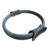 AOK Pilates Ring 35cm (14in) AOK Pilates Ring 35c...