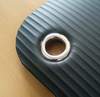 Platinum Pro Long Mat 180cm - EYELETS Platinum Pro Long Ma...