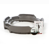 BOSU powerSTAX - Single