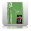 AOK Resistance Band Green (Light) 1.2m AOK Resistance Band ...