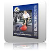 Paul Chek DVD - Pushing & Pressing Exercises Paul Chek DVD - Push...